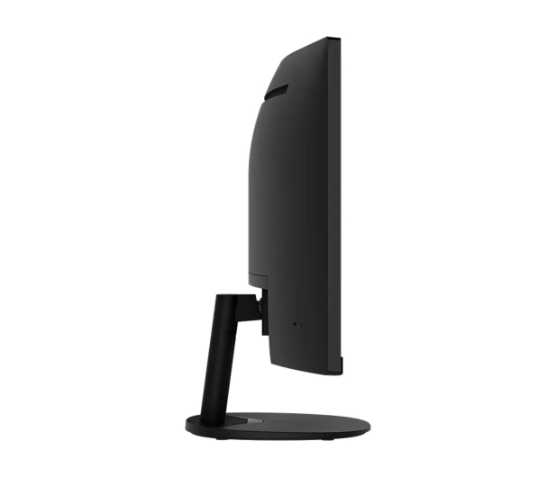 MSI PRO MP341CQ E12 - 1485769 - zdjęcie 5